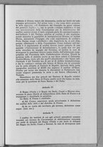 manoscrittomoderno/ARC6 RF Fium Gerra MiscA3 bis/BNCR_DAN28452_014